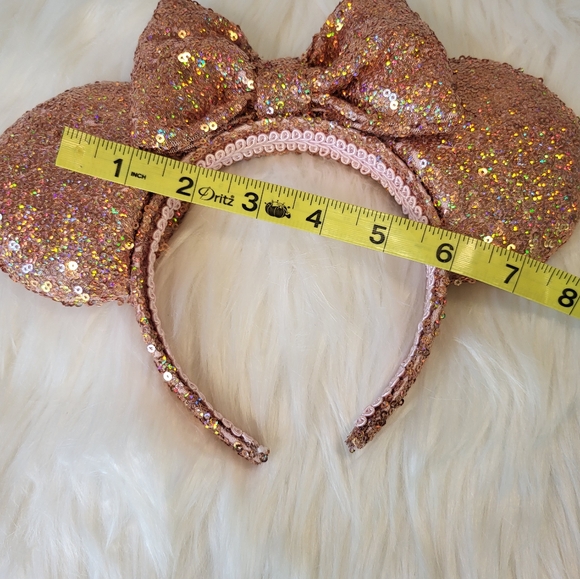 Light up Minne Ears - Picture 9 of 9